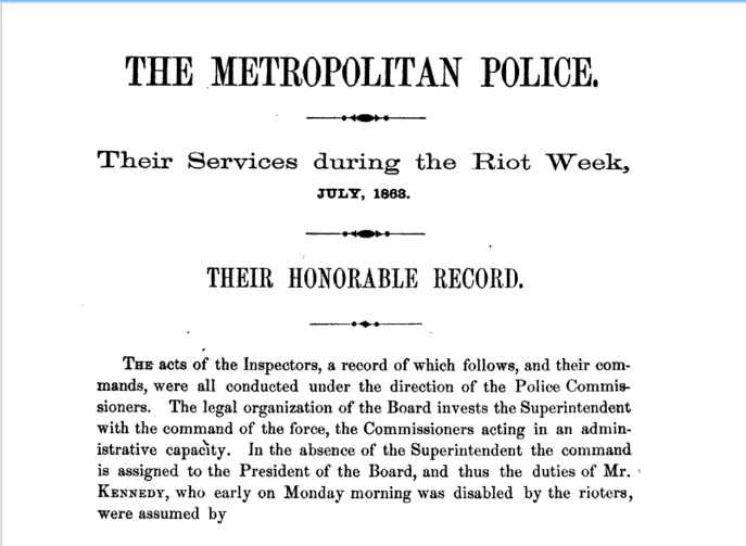 Screen Shot 2016-09-22 at 7.15.23 PM.png