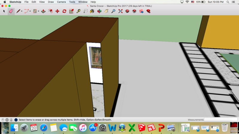 Screen Shot 2016-11-20 at 10.05.36 PM.png