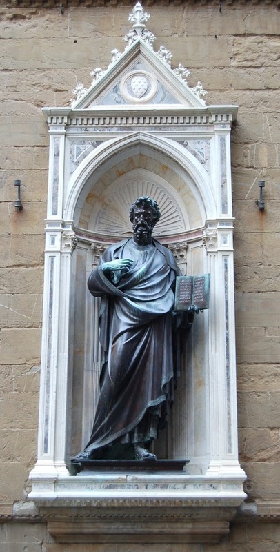saint-matthew-thumb-480x943-12.jpg