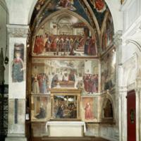 4_SCALA_ARCHIVES_1039929821.jpg