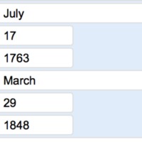 FMP dates.png