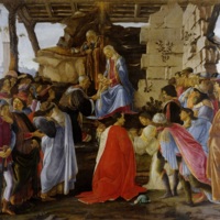 Botticelli_-_Adoration_of_the_Magi_(Zanobi_Altar)_-_Uffizi.jpg