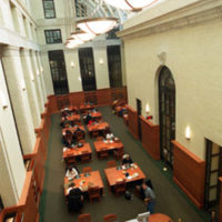 Widener3.jpg