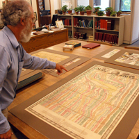 map library.jpg