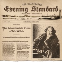 Evening-Standard-Wilde.png