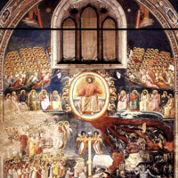LastJudgmentGiotto.jpg