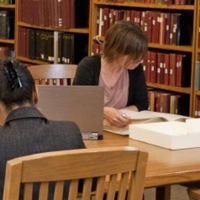 HarvardArchives.jpg