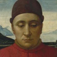 3_MMA_IAP_1039651389.jpg