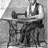people-professions-tailor-at-sewing-machine-wood-engraving-by-gd-from-db14h0.jpg
