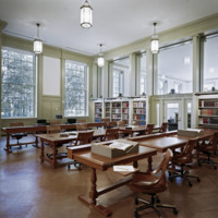 Baker Library.jpg