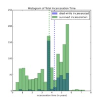 hist_incarceration_time.png