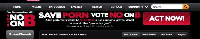 Screen Shot 2019-10-11 at 7.42.50 PM.c9b03929c79c4439a212fa6bdf5e7b75.png