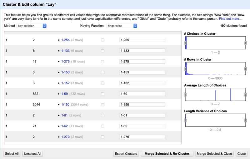 To go on website.png