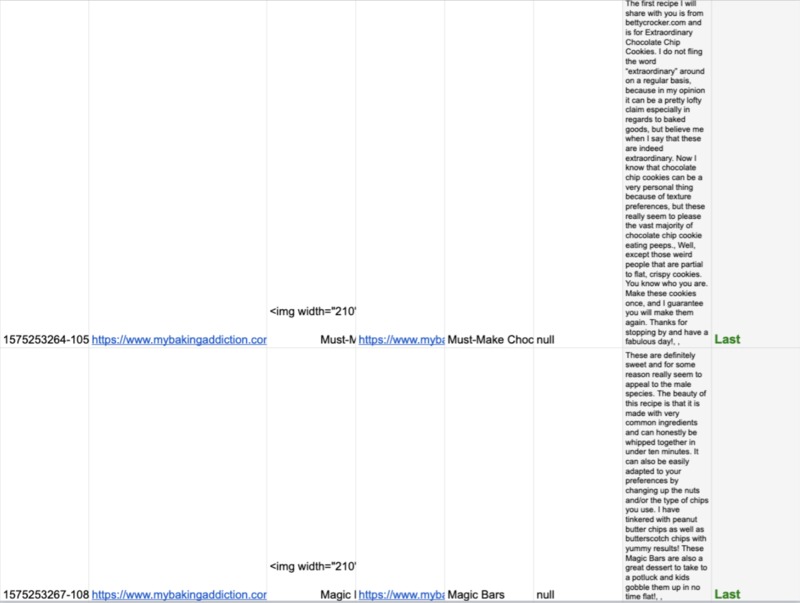 Screen Shot 2019-12-16 at 7.14.37 PM.png