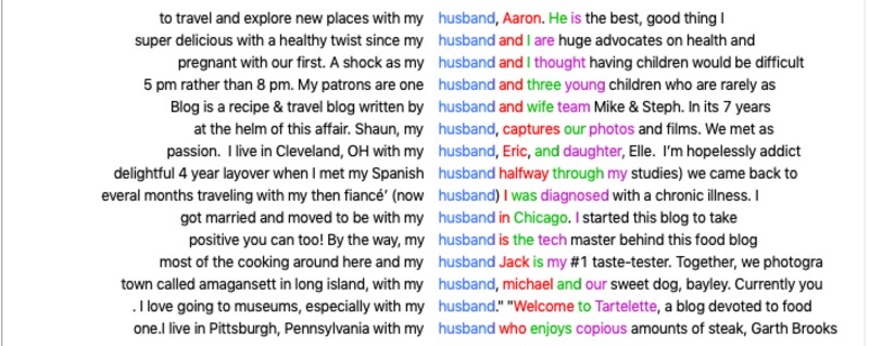 Screen Shot 2019-12-15 at 9.26.11 PM.png