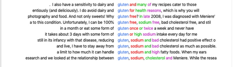 Screen Shot 2019-12-15 at 9.27.01 PM.png