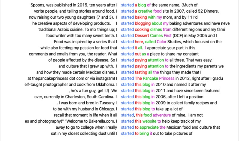 Screen Shot 2019-12-15 at 9.26.30 PM.png