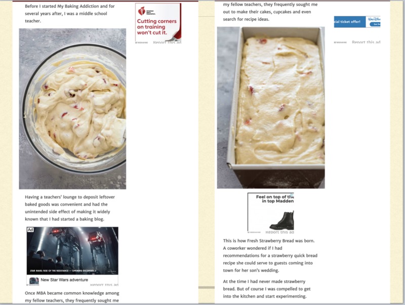 Screen Shot 2019-12-16 at 7.14.17 PM.png