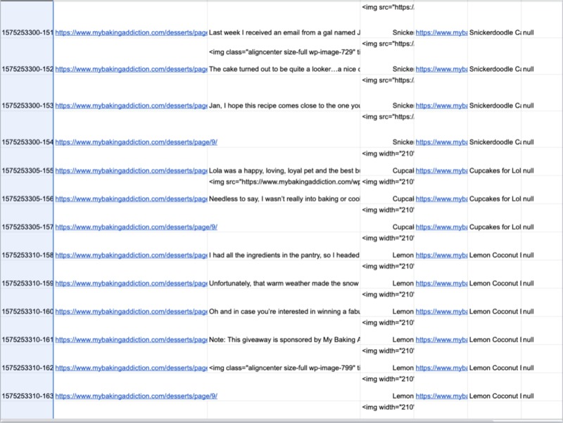 Screen Shot 2019-12-16 at 7.14.28 PM.png