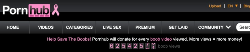 breast cancer ph.png