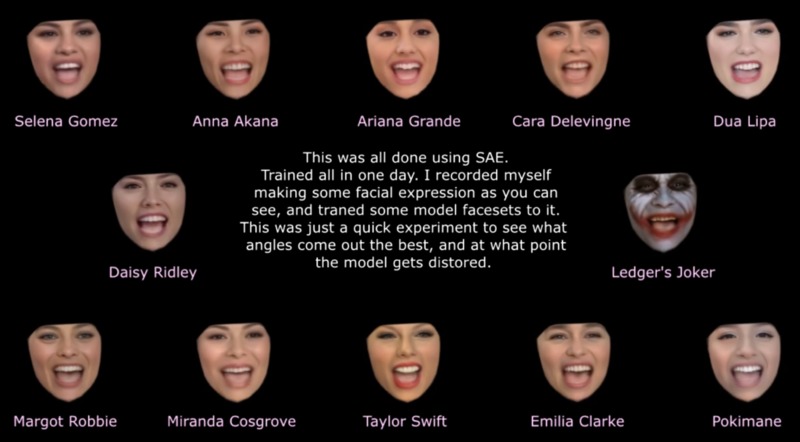 facetracking deepfake.png