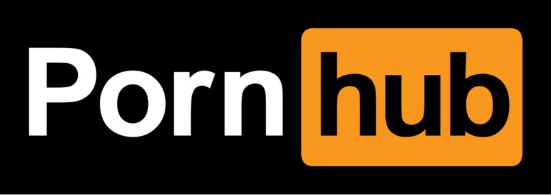 1280px-Pornhub-logo.svg.png