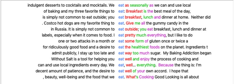 Screen Shot 2019-12-15 at 9.27.52 PM.png