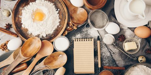 overhead-view-of-baking-ingredients-and-a-notepad-royalty-free-image-930086476-1546440806.jpg
