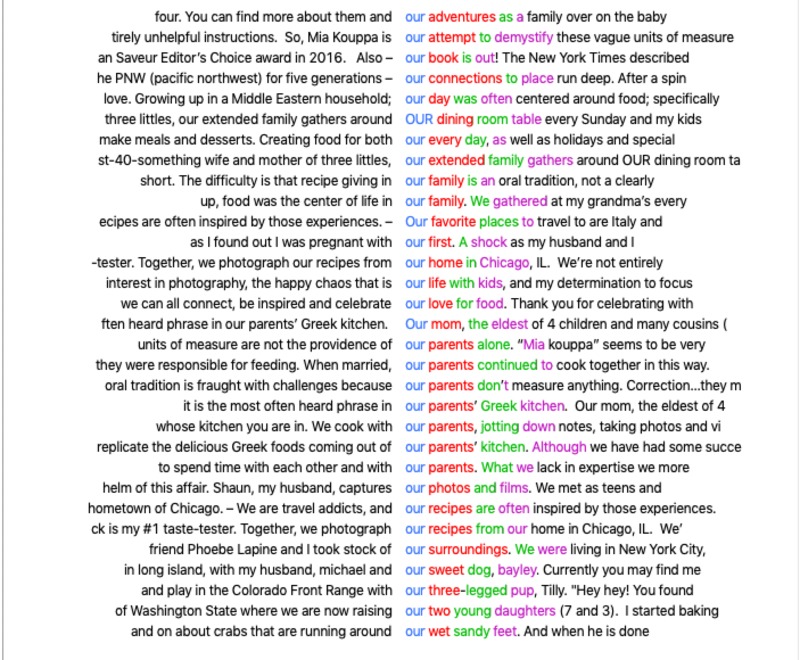 Screen Shot 2019-12-15 at 9.28.13 PM.png