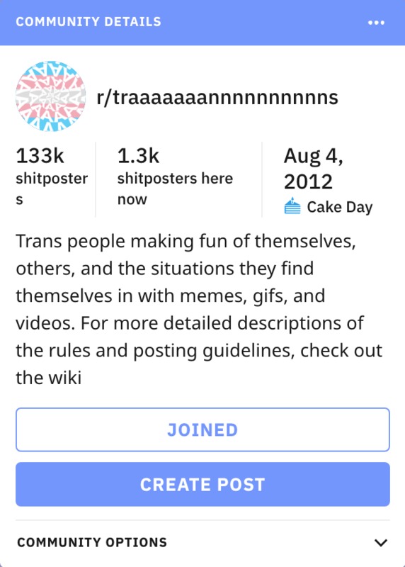 reddit trans.png