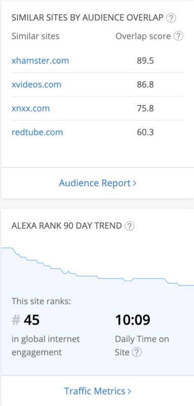 alexa results.png