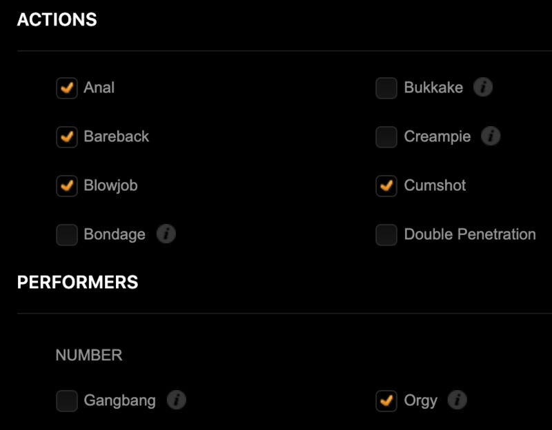 pornhub tags.png