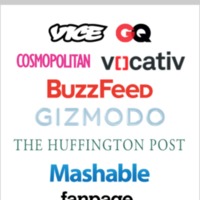 PH Insights Collaborations