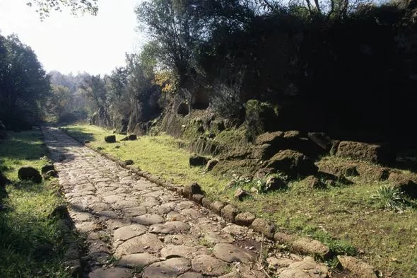 The-discovery-was-made-in-Falerii-Novi-Italy-2507824.jfif