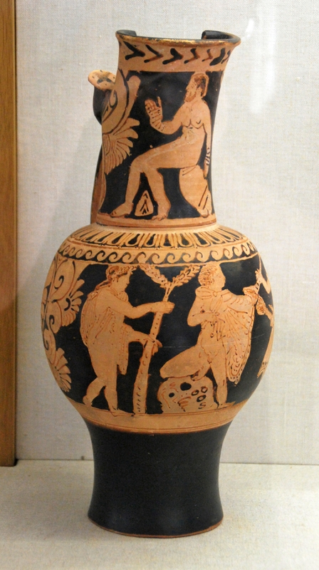 Faliscan_red-figure_flagon_attributed_to_the_Fluid_group_Antikensammlung_Würzburg_L_813.jpg