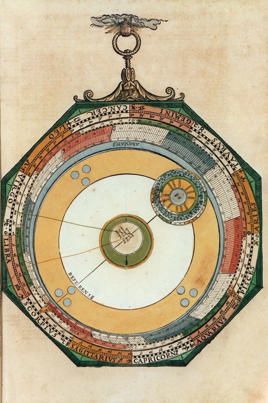 Astronomicum_Caesareum Image 2.jpg