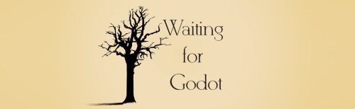 waiting for godot banner.jpg