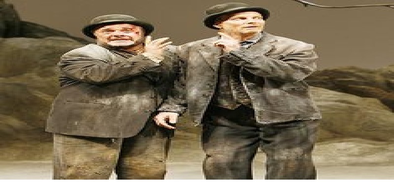 vladimir and estragon.jpg