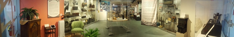 AOR Panorama of Radio Contact.jpg