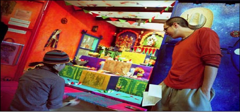 day of the dead 3.jpg day of the dead 3.jpg