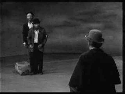 rick cluchey as pozzo.jpg