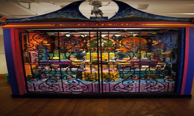 day of the dead 2.jpg day of the dead 2.jpg