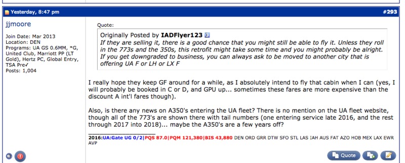 Screen Shot 2016-05-03 at 4.45.14 PM.png