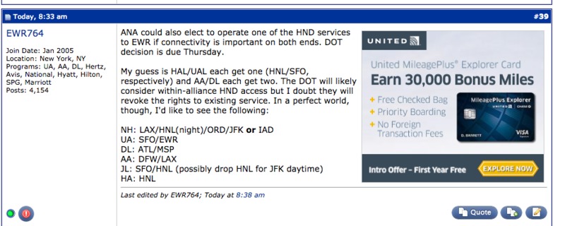 Screen Shot 2016-05-03 at 4.41.01 PM.png