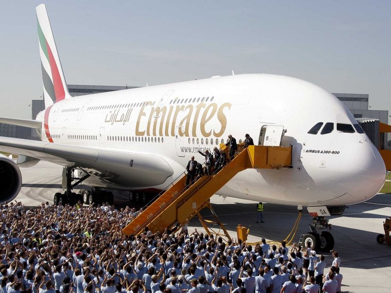 airbusa380.jpg