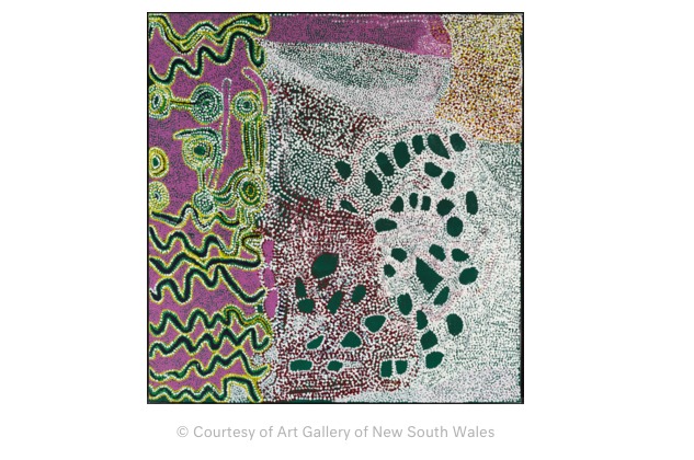 Screen Shot 2016-04-17 at 7.37.42 PM.png