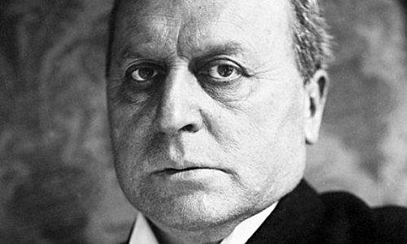 HenryJames.jpg
