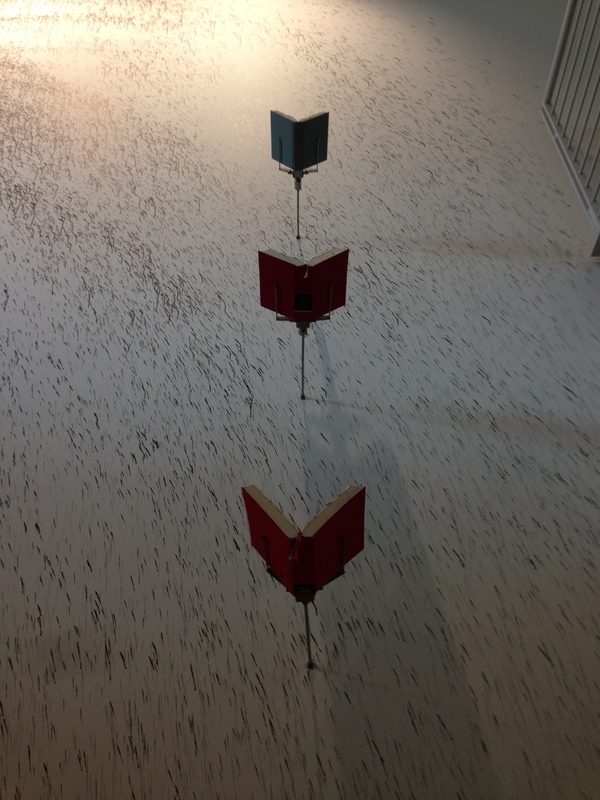 flying books black rain 1.jpg