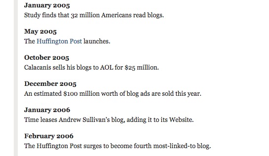 Screen Shot 2016-02-07 at 4.46.32 PM.png