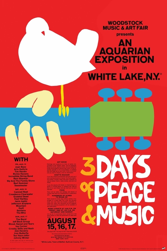 Woodstock Poster 1969.jpg